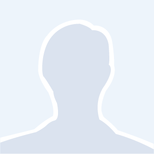 BenBalcer's Profile Photo
