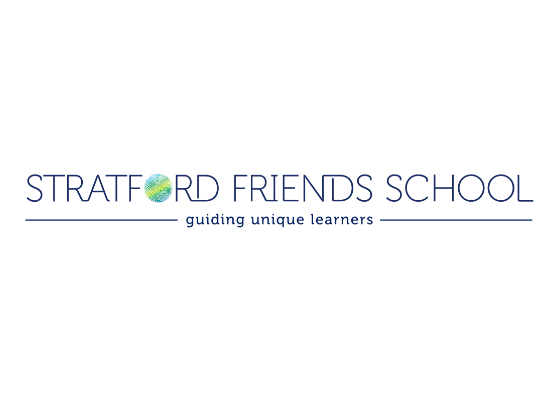 Tuition & Financial Aid – Admissions – Stratford Friends School